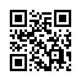 QR-Code https://ppt.cc/KUUe