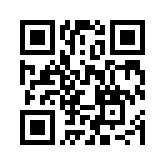 QR-Code https://ppt.cc/KUVE