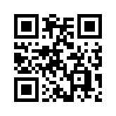 QR-Code https://ppt.cc/KUVI