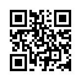 QR-Code https://ppt.cc/KUVz