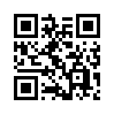 QR-Code https://ppt.cc/KUWd