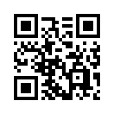 QR-Code https://ppt.cc/KUWr