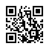 QR-Code https://ppt.cc/KUXQ