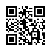 QR-Code https://ppt.cc/KUYB
