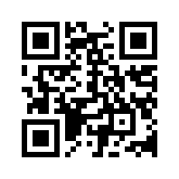 QR-Code https://ppt.cc/KU_%7E