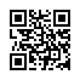 QR-Code https://ppt.cc/KU_a