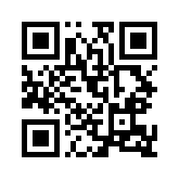 QR-Code https://ppt.cc/KUc9