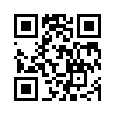 QR-Code https://ppt.cc/KUd3