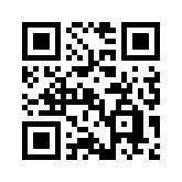 QR-Code https://ppt.cc/KUd6