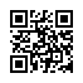 QR-Code https://ppt.cc/KUd8