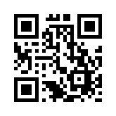 QR-Code https://ppt.cc/KUdM