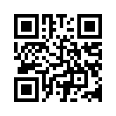 QR-Code https://ppt.cc/KUdp