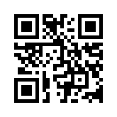 QR-Code https://ppt.cc/KUds