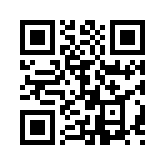 QR-Code https://ppt.cc/KUeT