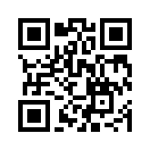 QR-Code https://ppt.cc/KUem