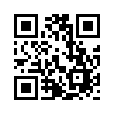 QR-Code https://ppt.cc/KUgG
