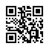 QR-Code https://ppt.cc/KUgV