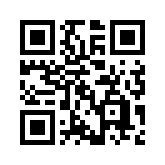 QR-Code https://ppt.cc/KUgf