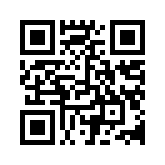 QR-Code https://ppt.cc/KUhf