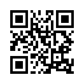QR-Code https://ppt.cc/KUjG