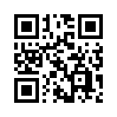 QR-Code https://ppt.cc/KUn7