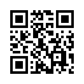 QR-Code https://ppt.cc/KUo6