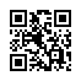 QR-Code https://ppt.cc/KUo7