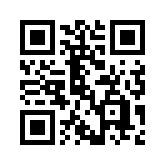 QR-Code https://ppt.cc/KUpq