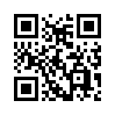 QR-Code https://ppt.cc/KUqm