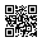 QR-Code https://ppt.cc/KUr8