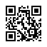 QR-Code https://ppt.cc/KUrC