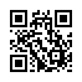 QR-Code https://ppt.cc/KUsS