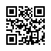 QR-Code https://ppt.cc/KUt6