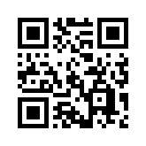 QR-Code https://ppt.cc/KUu%7E