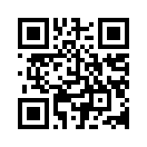 QR-Code https://ppt.cc/KUuy