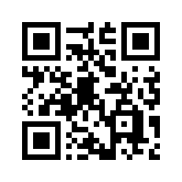 QR-Code https://ppt.cc/KUvq