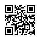 QR-Code https://ppt.cc/KUwO