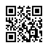 QR-Code https://ppt.cc/KUwc