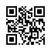 QR-Code https://ppt.cc/KUx1