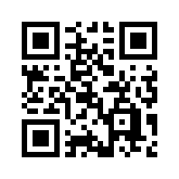 QR-Code https://ppt.cc/KUy9