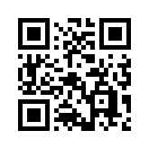 QR-Code https://ppt.cc/KUyh