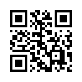 QR-Code https://ppt.cc/KV%40P