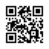 QR-Code https://ppt.cc/KV%7EB