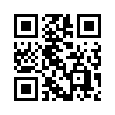 QR-Code https://ppt.cc/KV%7En