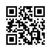 QR-Code https://ppt.cc/KV-q