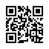 QR-Code https://ppt.cc/KV1M
