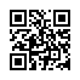 QR-Code https://ppt.cc/KV2d