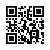 QR-Code https://ppt.cc/KV2g