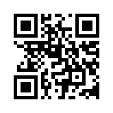 QR-Code https://ppt.cc/KV2m
