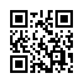 QR-Code https://ppt.cc/KV3a